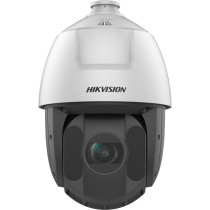 Kamera ip hikvision ds-2de5425iwg1-e