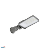 Oprawa parkingowa led loper 3 70w 4000k 8750lm ip65