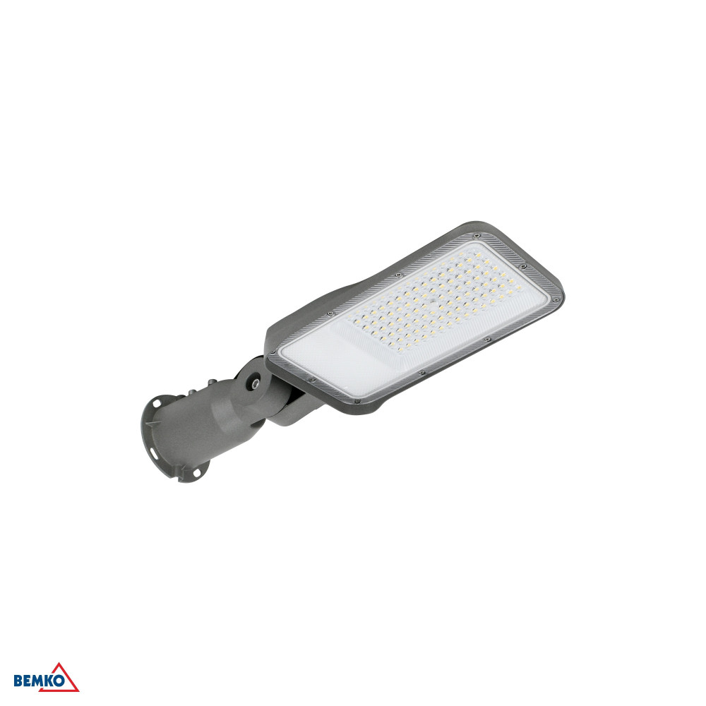 Oprawa parkingowa led loper 3 70w 4000k 8750lm ip65