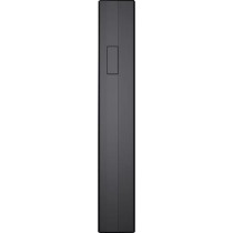 Router tenda mf6 v2.0 4g lte mobile wi-fi