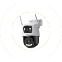 Kamera ip imou cruiser dual 2 pro 8mp (4mp+4mp) wi-fi