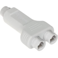 Extender ethernet+poe spt-poe/2-poe-outdoor-v2