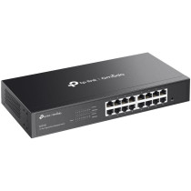 Switch tp-link es216g