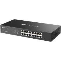 Switch tp-link es216g