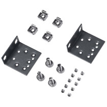 Uchwyt rack tp-link omada bracket kit