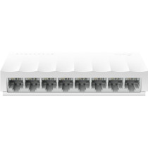 Switch tp-link ls1008