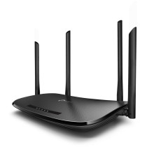 Router tp-link vr300