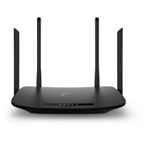 Router tp-link vr300