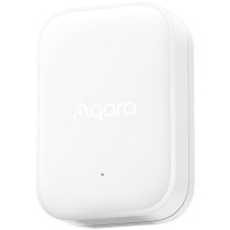 Aqara multi-state sensor p100 kit biały wielofunkcyjny czujnik zigbee, thread
