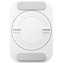 Aqara multi-state sensor p100 kit biały wielofunkcyjny czujnik zigbee, thread