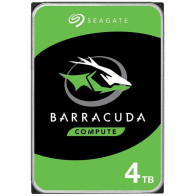 Dysk seagate barracuda st4000dm004 4tb