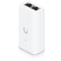Adapter poe ubiquiti u-poe (15w)