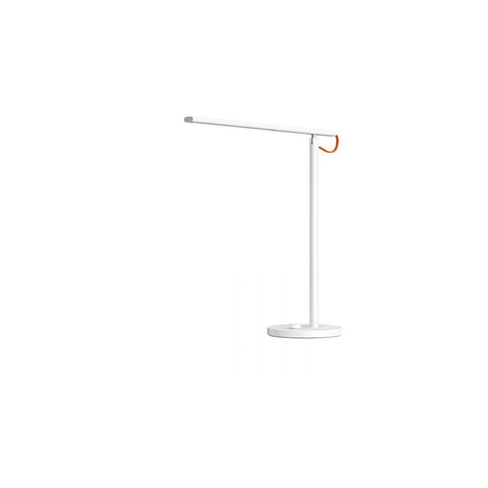 Lampka Xiaomi Mi Smart Led Desk Lamp 1S
