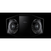 Kamera ip reolink duo series g750 lte akumulatorowa 6mp