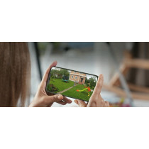 Kamera ip reolink duo series g750 lte akumulatorowa 6mp