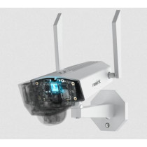Kamera ip reolink duo series g750 lte akumulatorowa 6mp