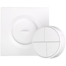 Przycisk zigbee sonoff snzb-01m 4-przyciskowy