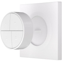 Przycisk zigbee sonoff snzb-01m 4-przyciskowy