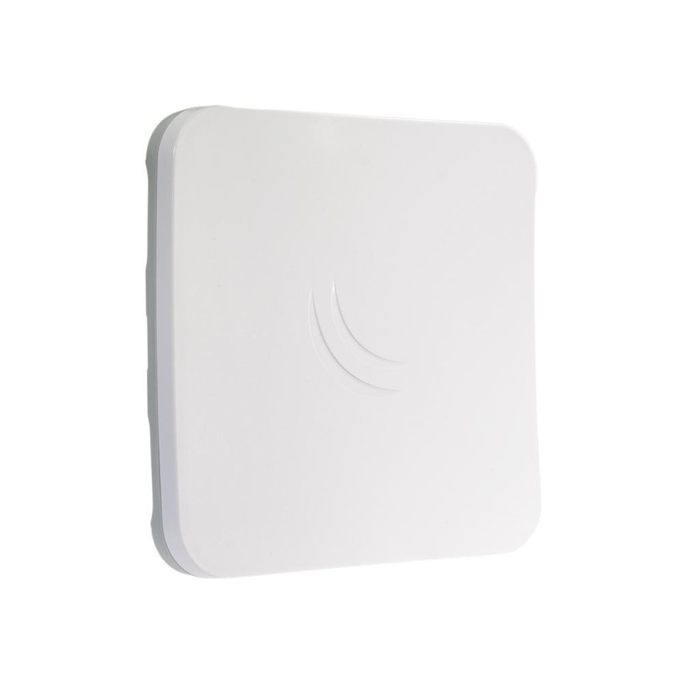 Mikrotik Routerboard Sxtsq Lite5 (Rbsxtsq5Nd)