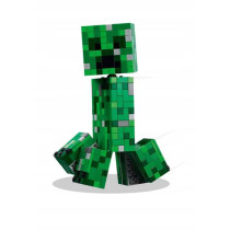 Klocki lego minecraft 21276 - creeper