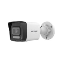 Kamera ip hikvision ds-2cd1063g2-liu(2.8mm)