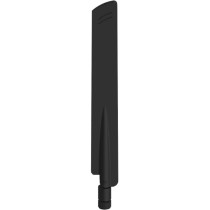 Teltonika antena sma pr1us740 mobile with 450mhz