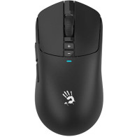 Mysz a4tech bloody r72 pro duo black