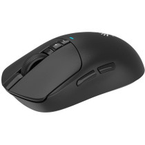 Mysz a4tech bloody r72 pro duo black