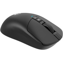 Mysz a4tech bloody r72 pro duo black