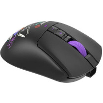 Mysz a4tech bloody r73  ultra duo cypher ghost