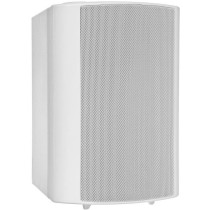 Głośnik naścienny hqm-nzpz3025w 30w