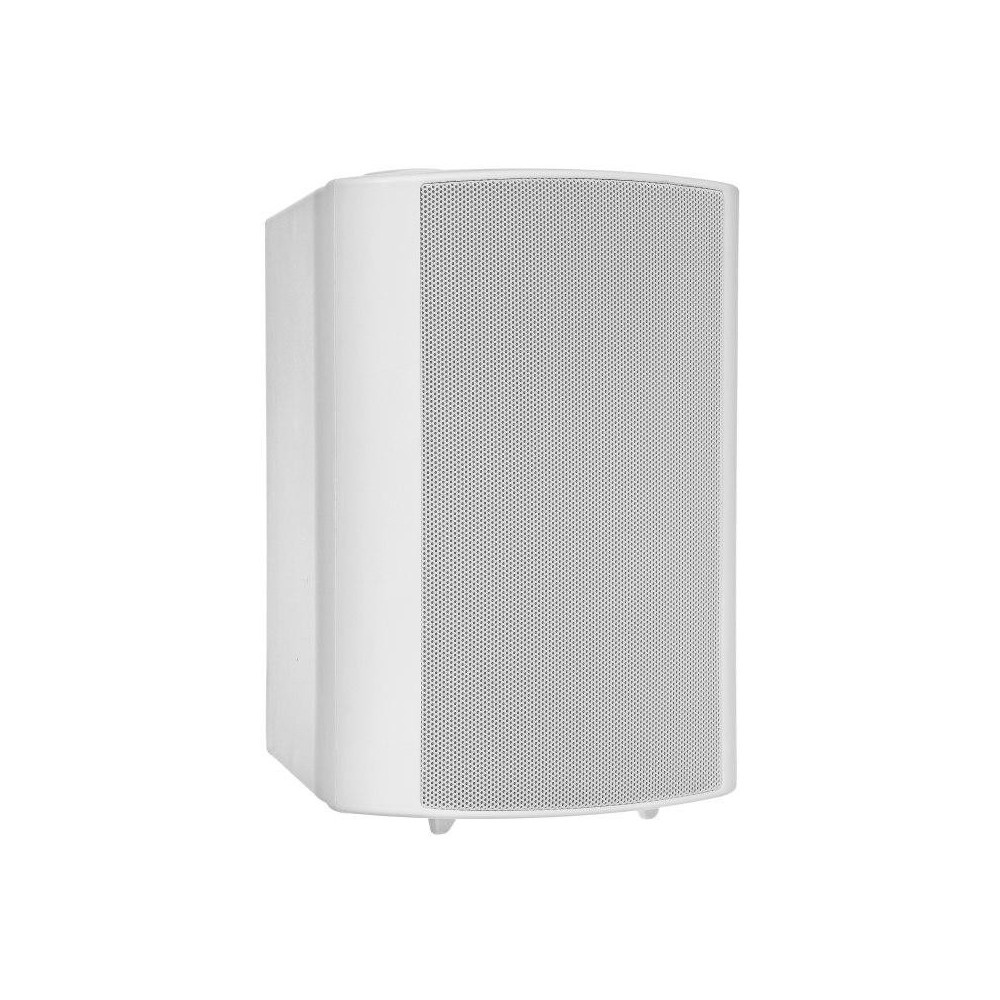 Głośnik naścienny hqm-nzpz3025w 30w