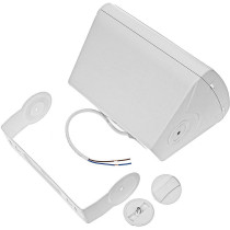 Głośnik naścienny hqm-nzpz3025w 30w
