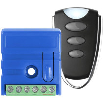 Zestaw Proxima Homecar1 Usa