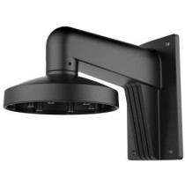 Hikvision ds-1473zj-155(black)
