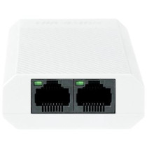Hikvision ds-3e0103dp-e/r