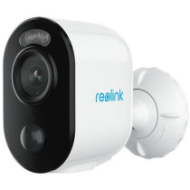 Kamera ip reolink argus series b310 3mp wi-fi bateryjna