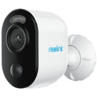 Kamera ip reolink argus series b310 3mp wi-fi bateryjna