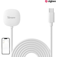 Kabel sonoff wldc200 do czujnika zalania snzb-05p