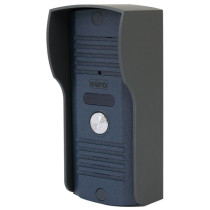 Domofon eura adp-42a3 (rl-3203m)  8298