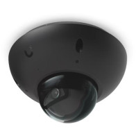 Kamera ubiquiti uvc-g6-dome-b