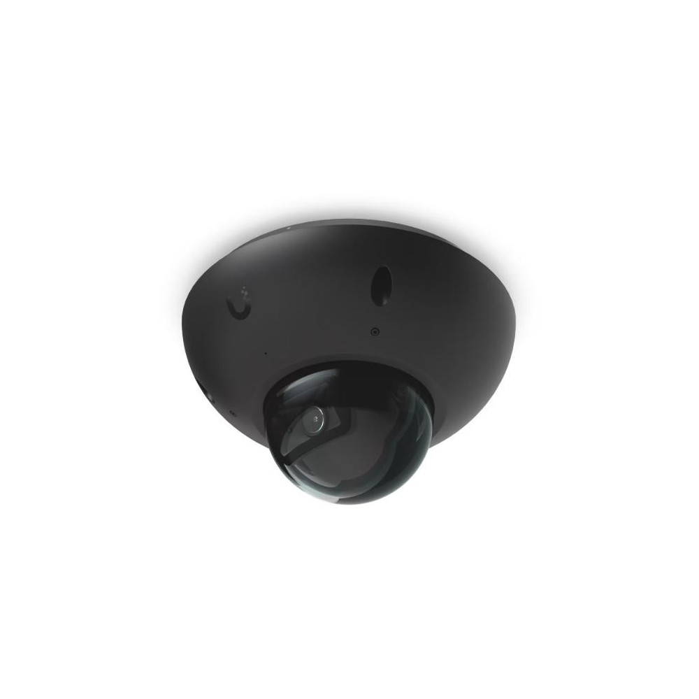 Kamera ubiquiti uvc-g6-dome-b