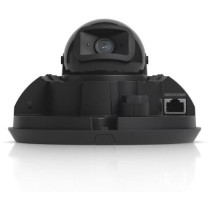 Kamera ubiquiti uvc-g6-dome-b