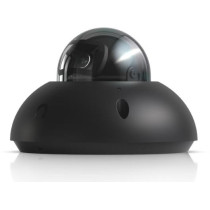 Kamera ubiquiti uvc-g6-dome-b