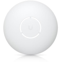 Ubiquiti unifi u7 pokrywa (u7-cover)