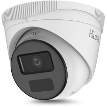 Kamera ip hilook ipc-t241h-c kopułka 4mp 2.8mm ir20m