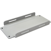 Adapter słupowy do obudów abox-ca1 atte add-pmaca1