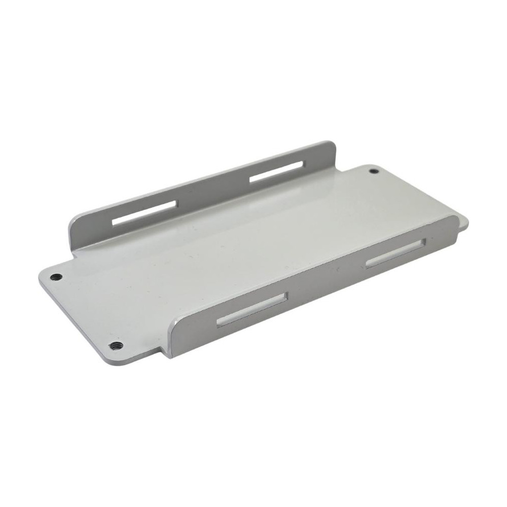 Adapter słupowy do obudów abox-ca1 atte add-pmaca1