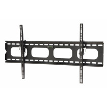 Uchwyt Tv Ścienny Led/Lcd Art 42-100"