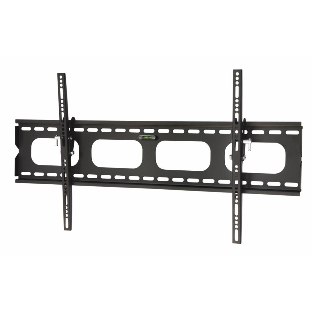 Uchwyt Tv Ścienny Led/Lcd Art 42-100"